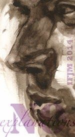 TimNoExplanationsButtonFlat