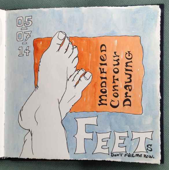 140705-ModifiedContour