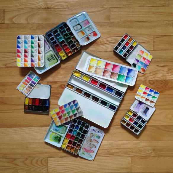 140707a-PaletteCards