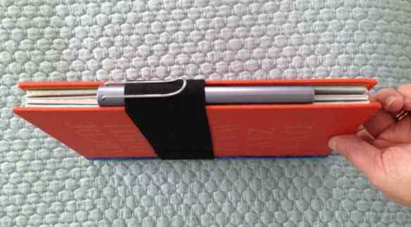 140709-sketchbook6 - Version 2