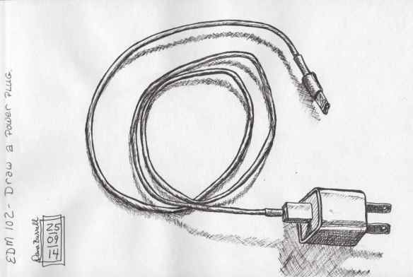 140925-edm102powerplug