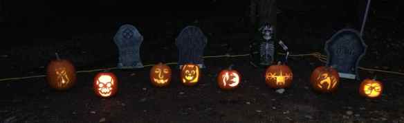 IMG_4043 - Version 2