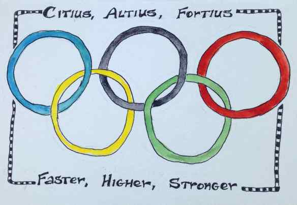 O-olympics2