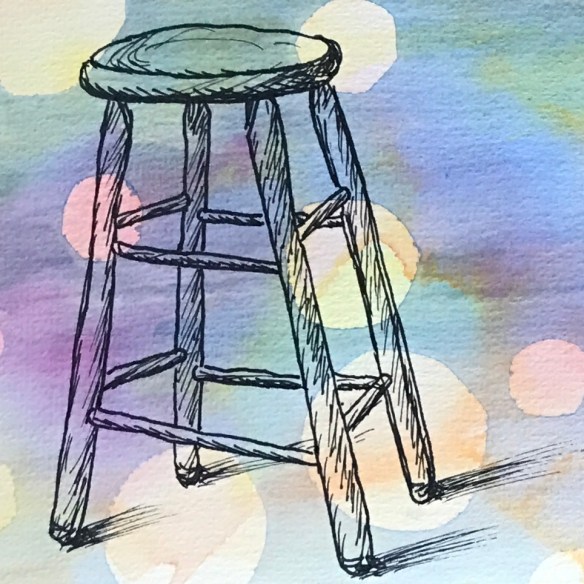 stool1