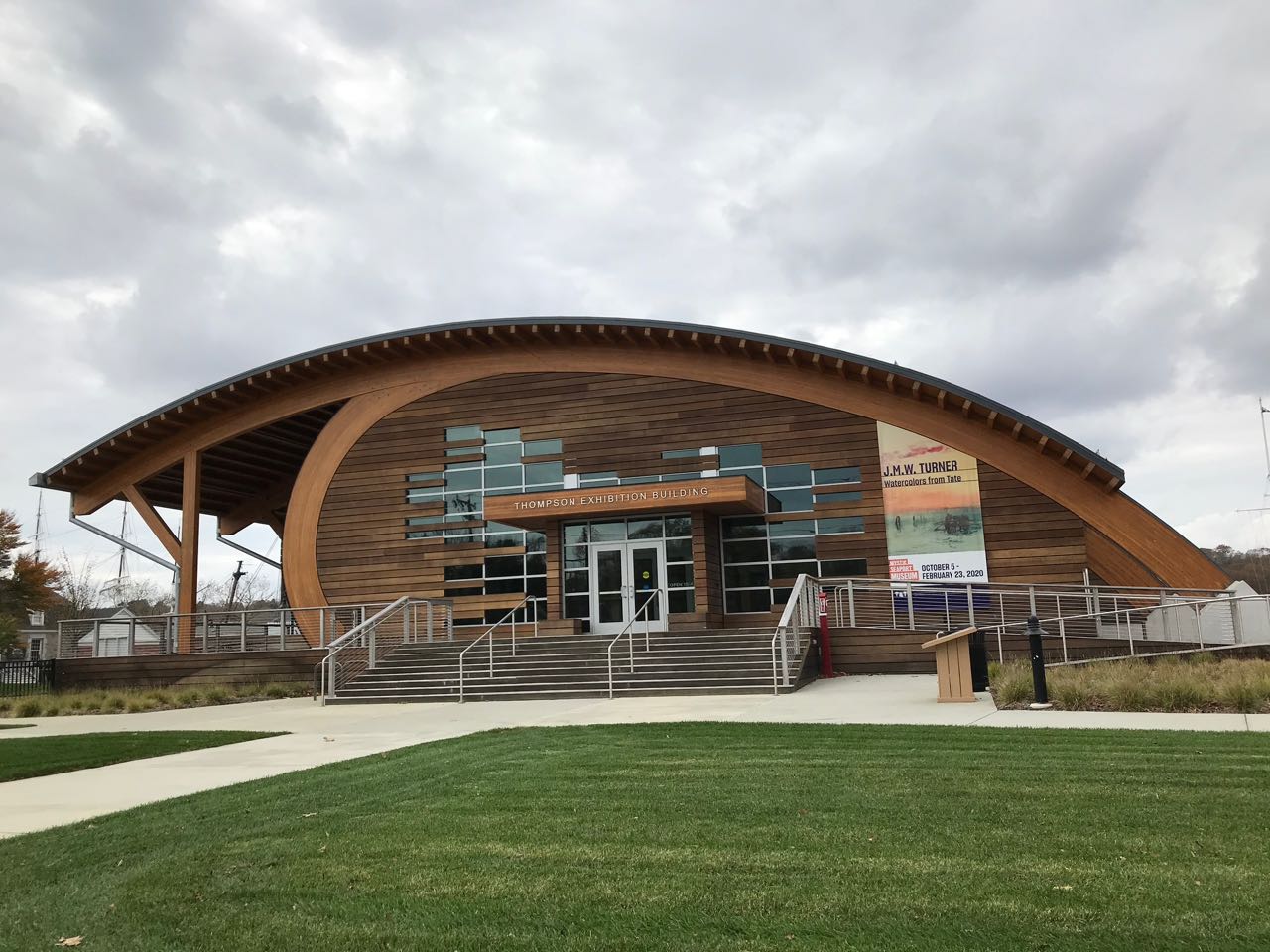 Turner01_MysticSeaportMuseumThompson