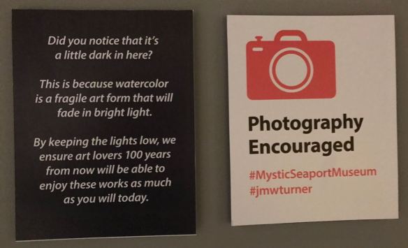 Turner05_MysticSeaportMuseumSignage