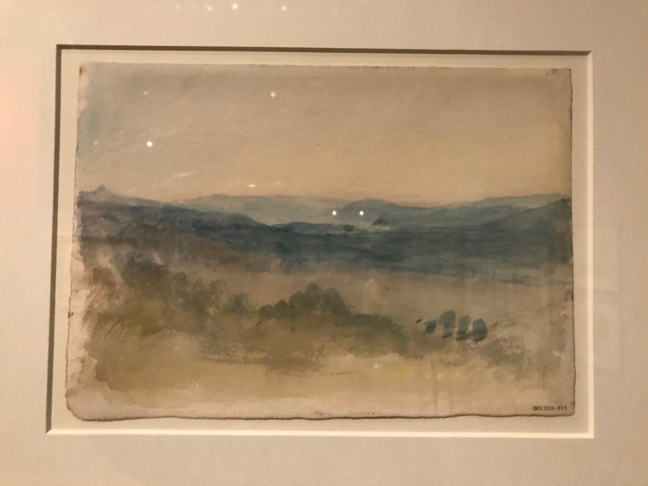 Turner09_BrentToorAndTheLydfordVelley,Devon1814-16
