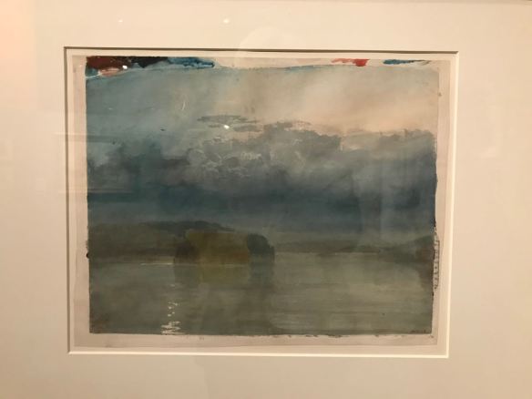 Turner10a_AHulkOrHusksOnTheRiverTamar:Twilight1811-14