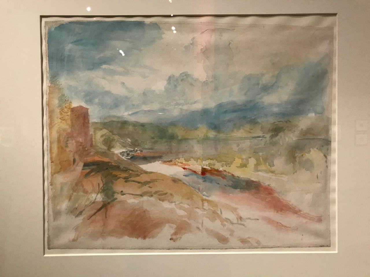 Turner11_KirkbyLonsdale1817
