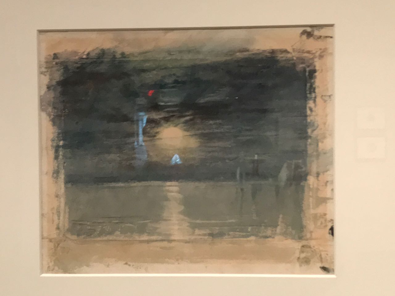 Turner12_ShieldsLighthouse1823-6