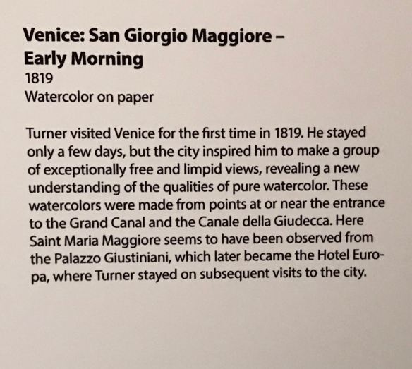 Turner16b_Blurb:Venice:SanGiorgioMaggiore-EarlyMorning1819