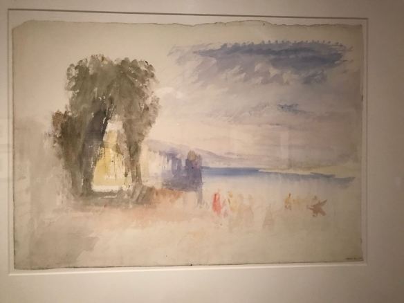 Turner17_Marly-Sur-Seine:ColorBeginning1829-30
