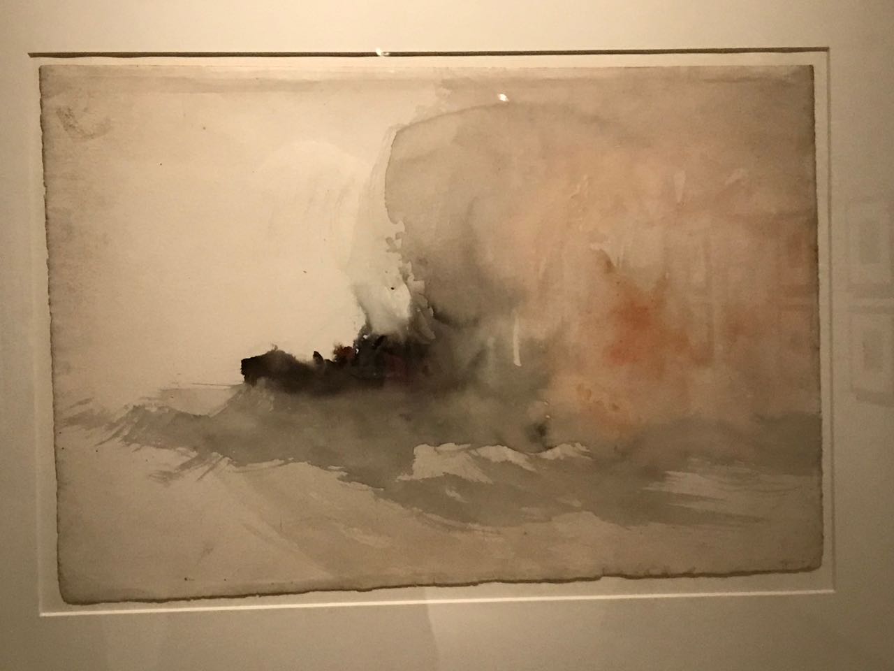 Turner18_AWreck,PossibleRelatedTo