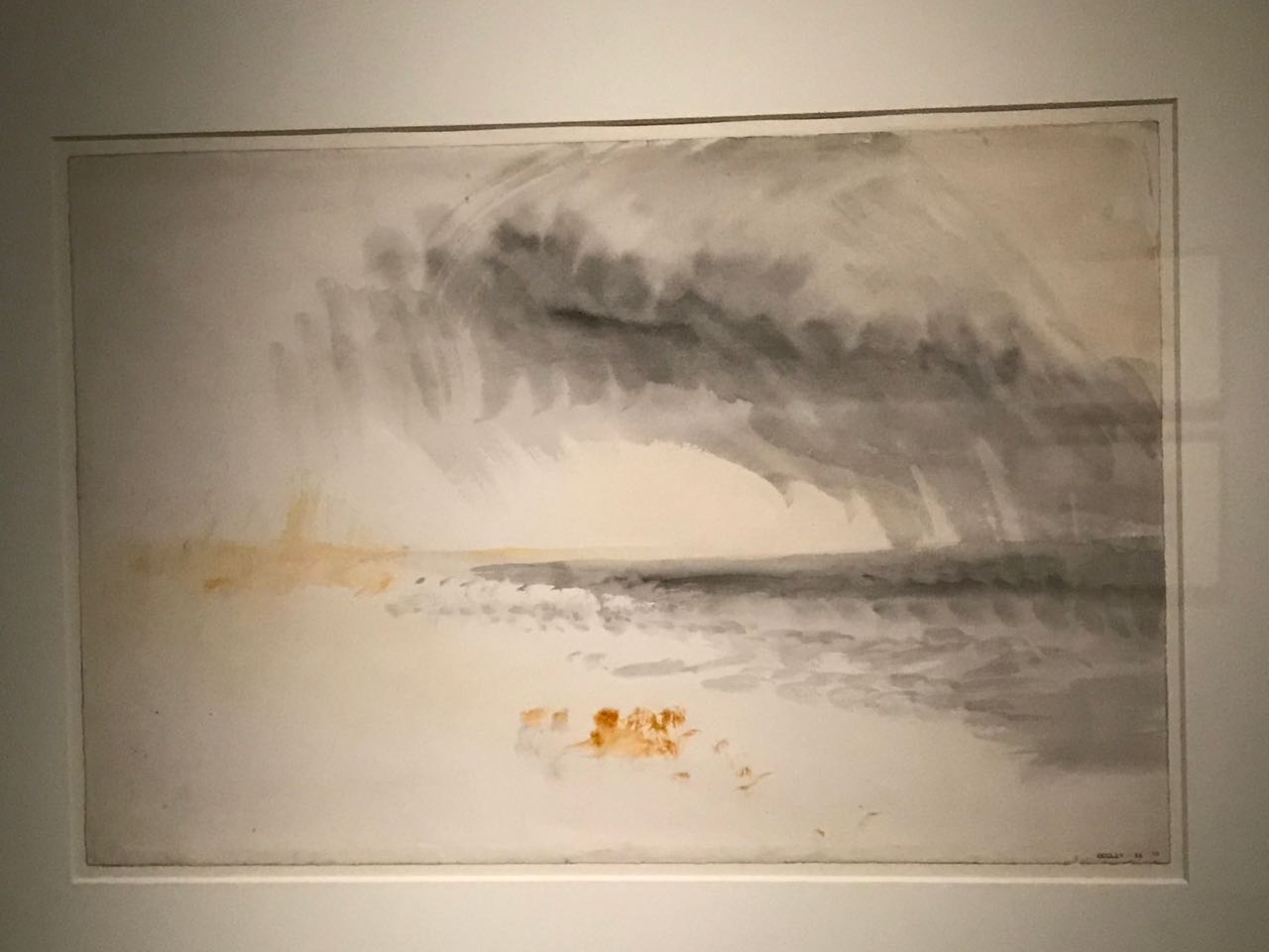 Turner20_(Whitehaven),Cumbria1835-6
