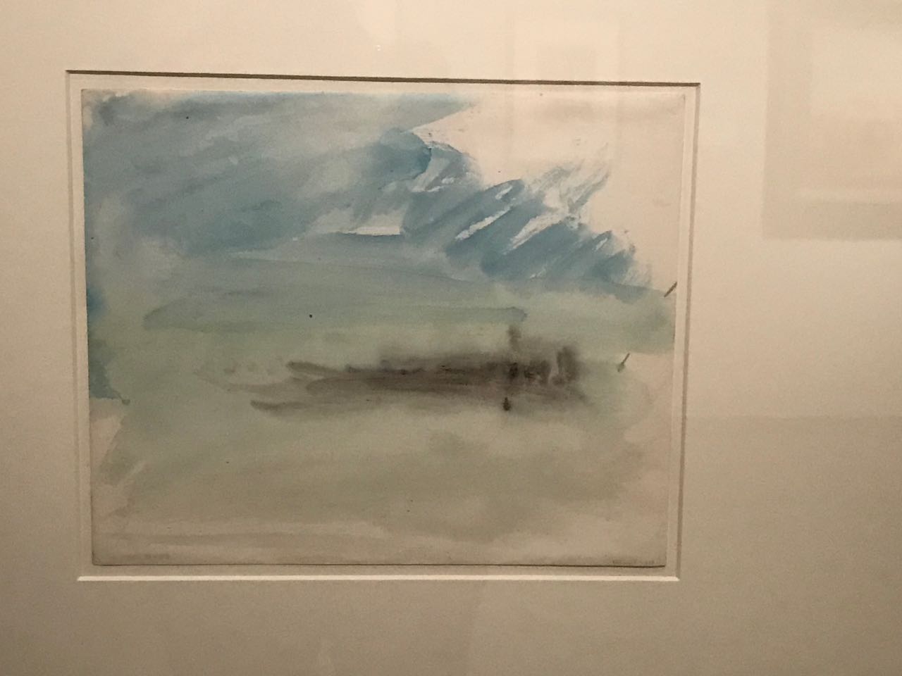 Turner21a_CoastalTerrain1830-45