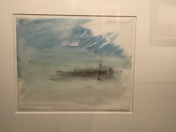 Turner21a_CoastalTerrain1830-45