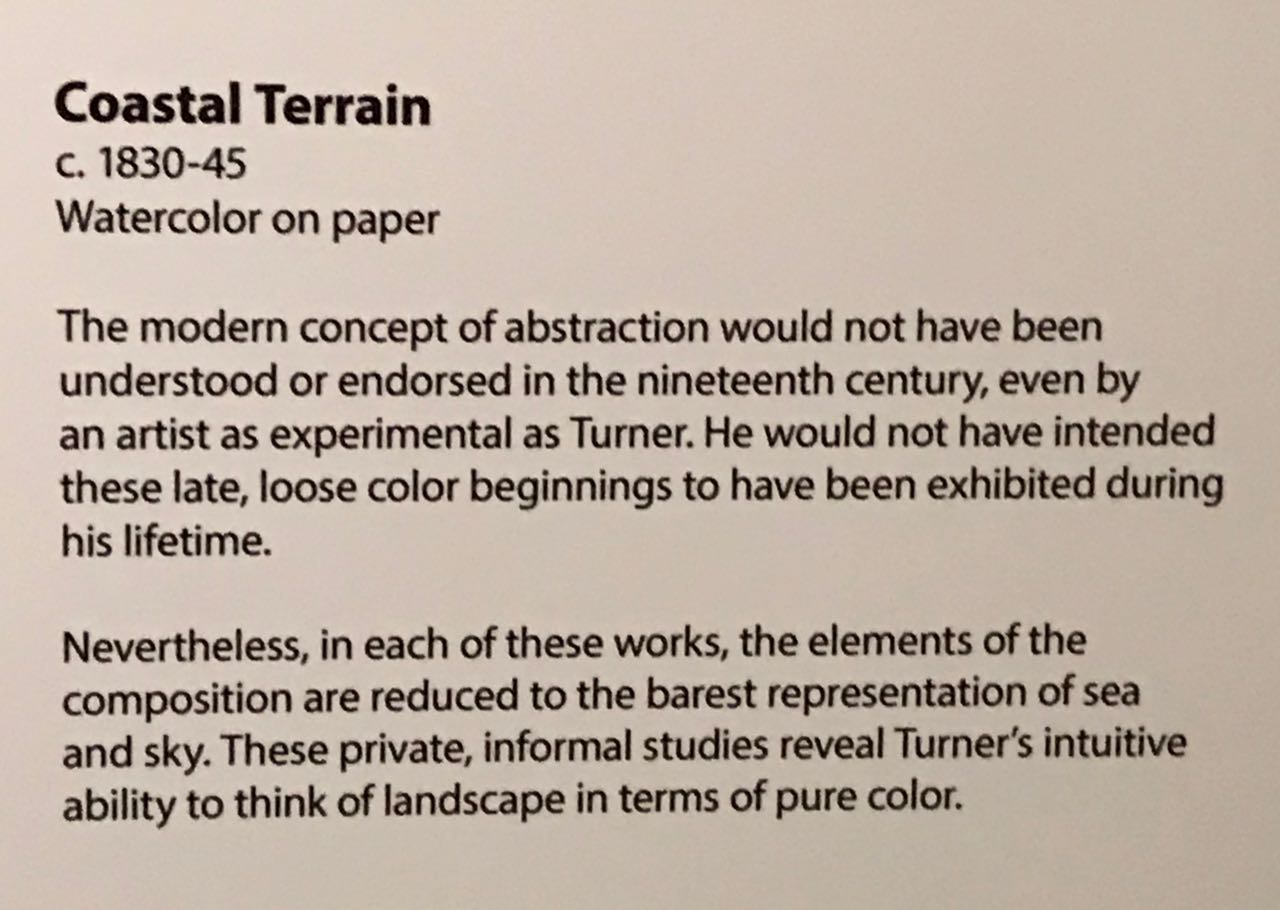 Turner21b_Blurb:CoastalTerrain1830-45