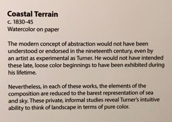 Turner21b_Blurb:CoastalTerrain1830-45