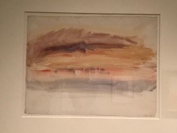 Turner22_SeaAndSky1845