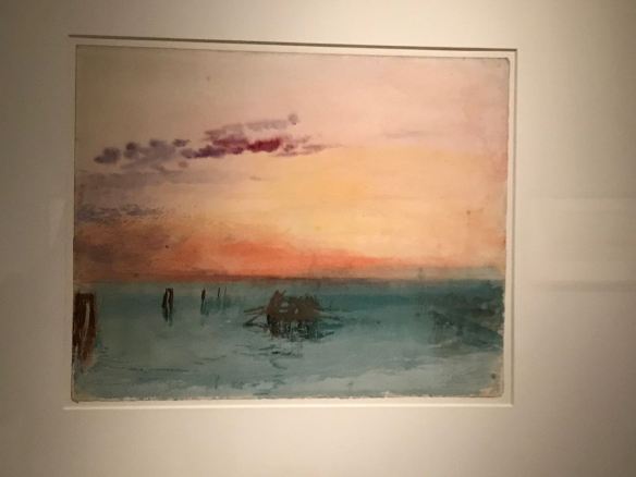 Turner23_Venice:LookingAcrossTheLagoonAtSunset1840