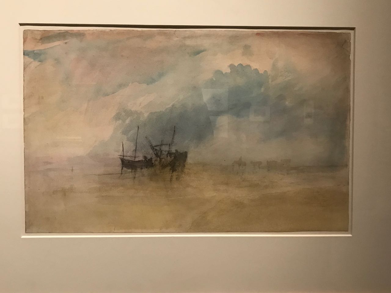 Turner29_(FlintCastle)1834