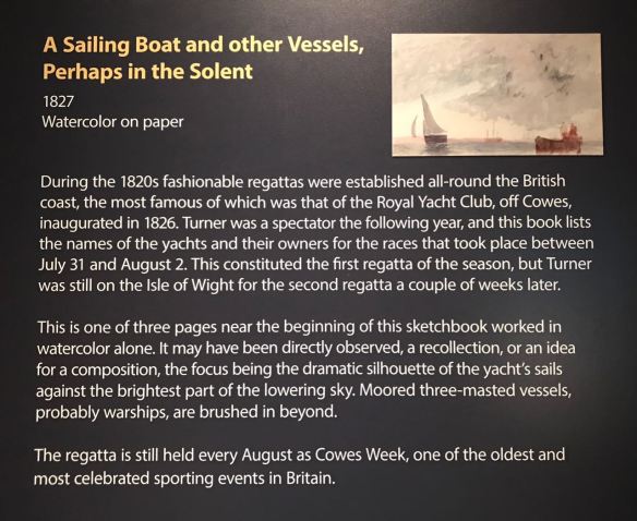 Turner30b_SketchbookAndLoosePapers2