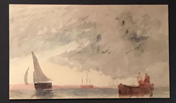 Turner30c_SketchbookAndLoosePapers3