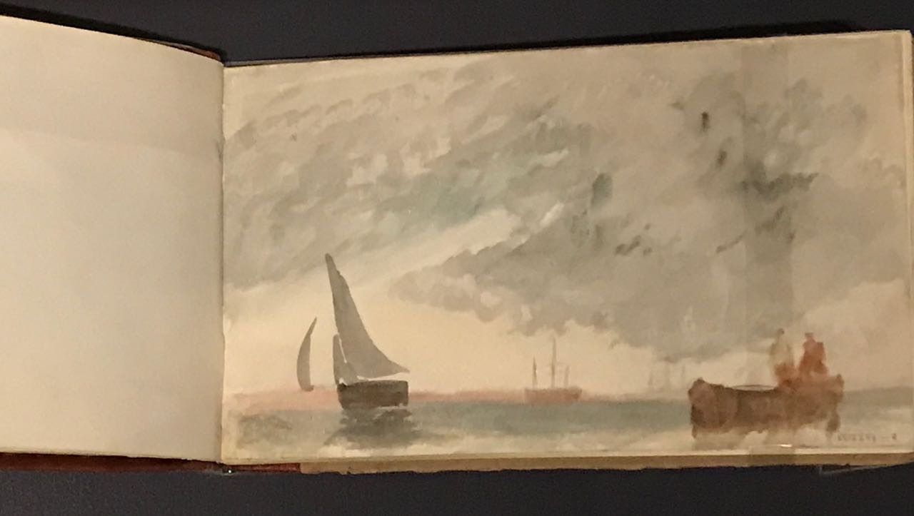 Turner30d_SketchbookAndLoosePapers4
