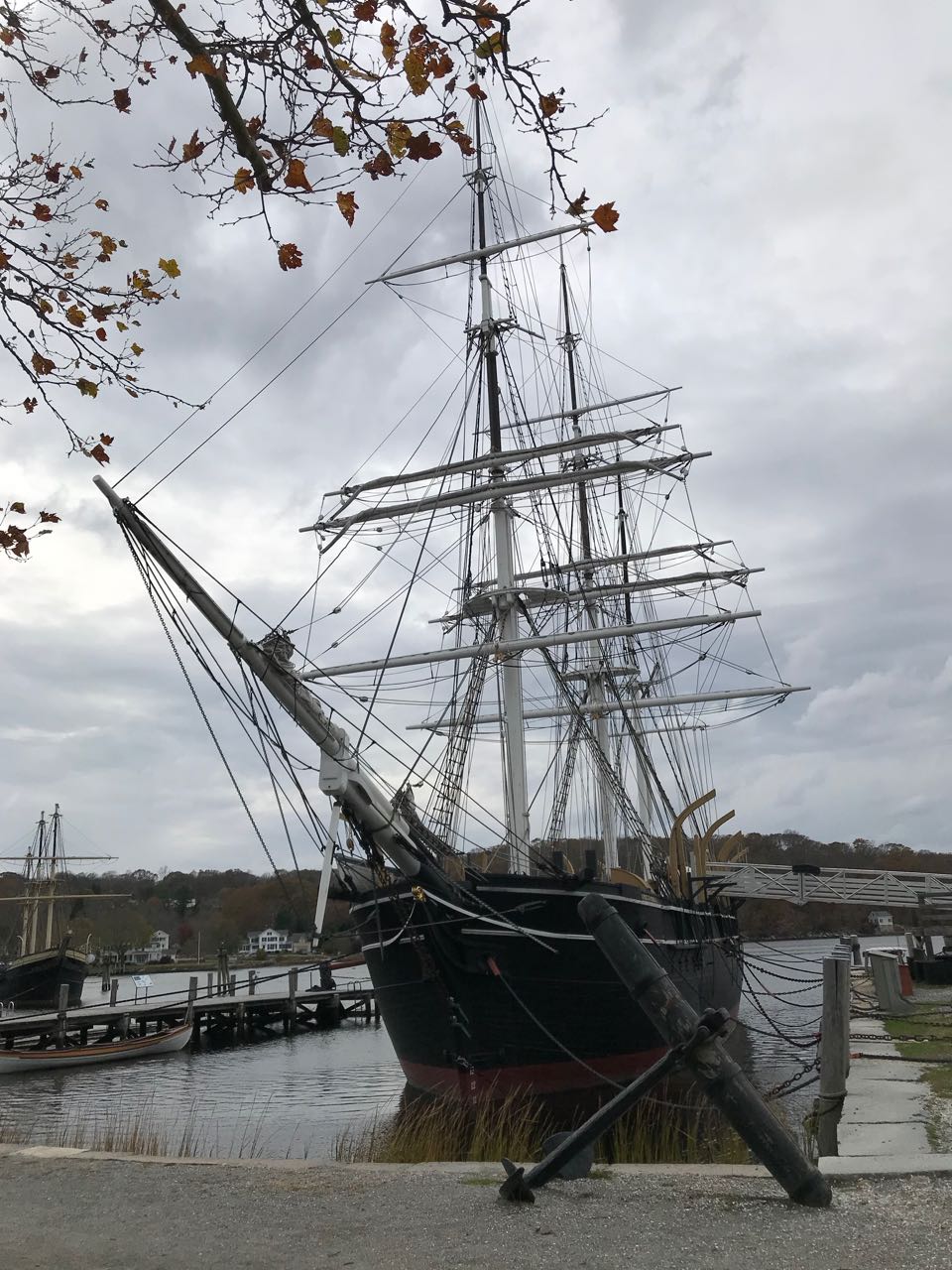 Turner32_MysticSeaportMuseum01