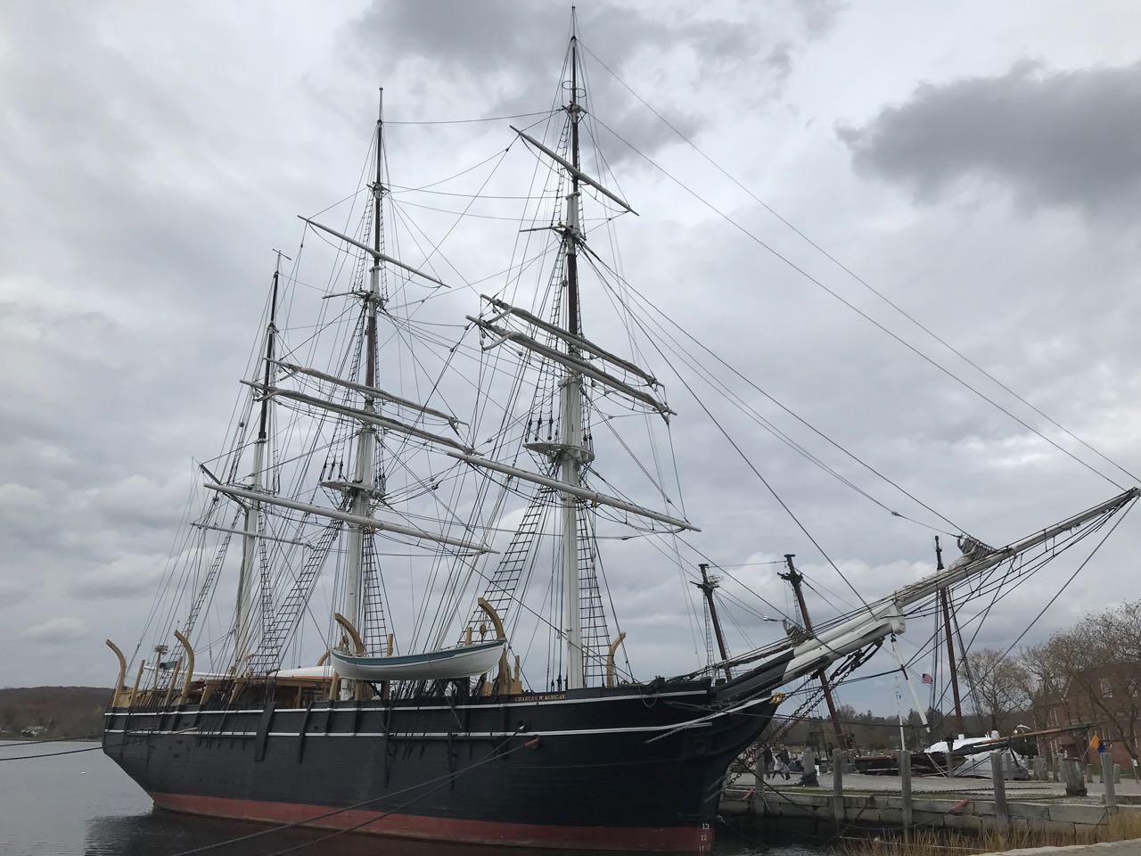 Turner33_MysticSeaportMuseum02