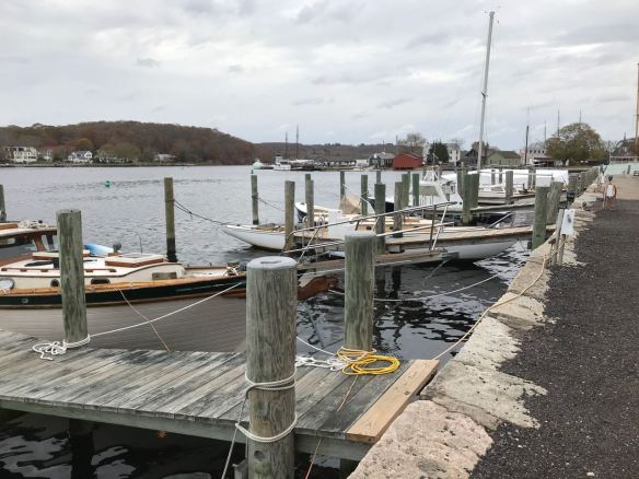 Turner34_MysticSeaportMuseum03