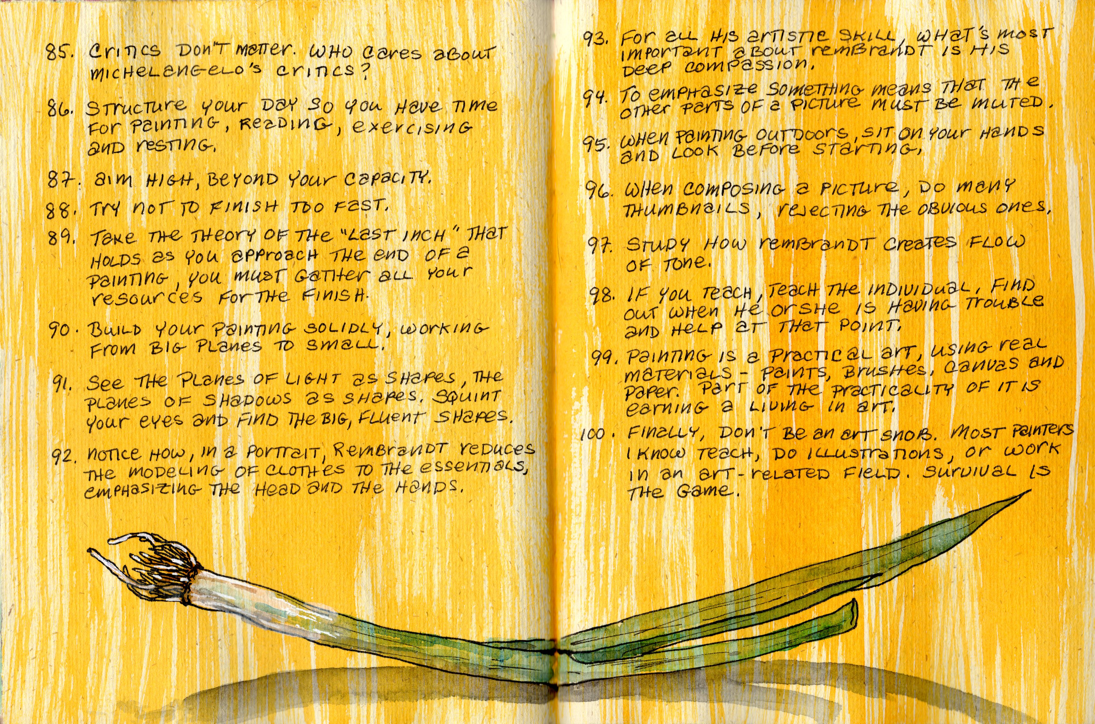 img20200304_12102195