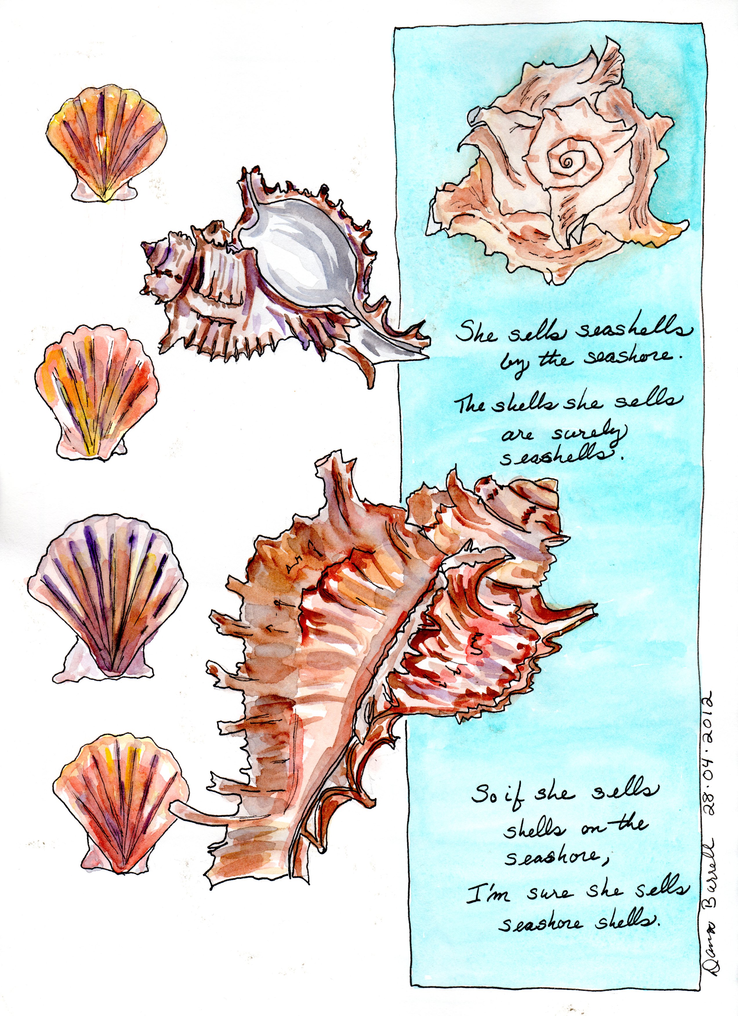 img20200306_21380599