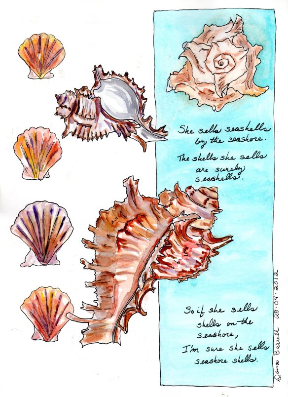 img20200306_21380599