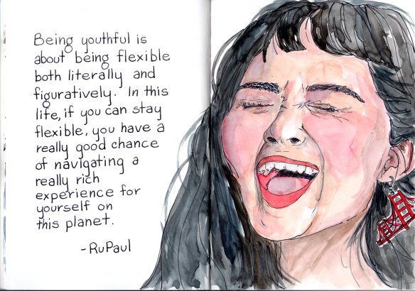 img20200319_20491909