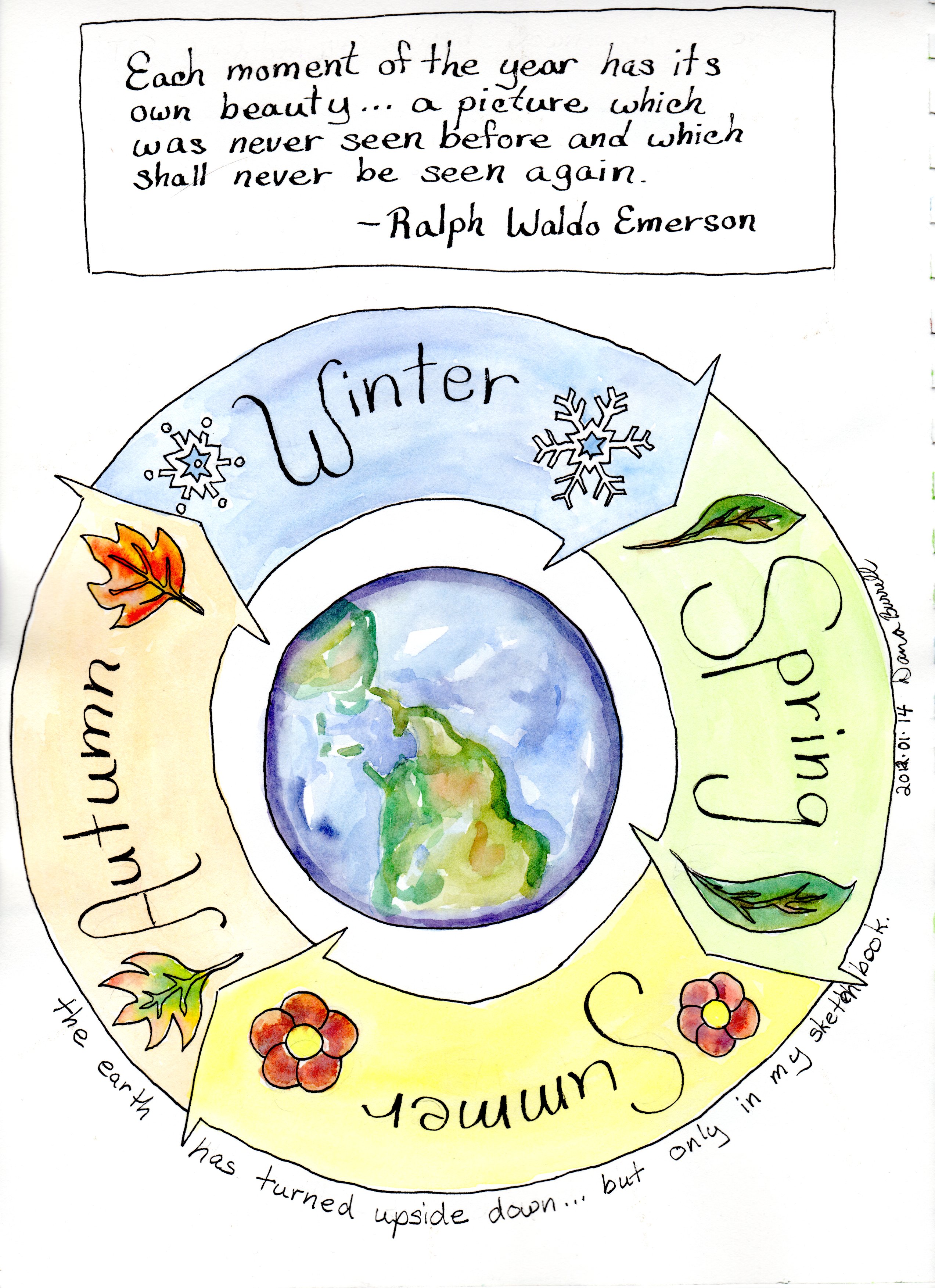 img20200306_20263625