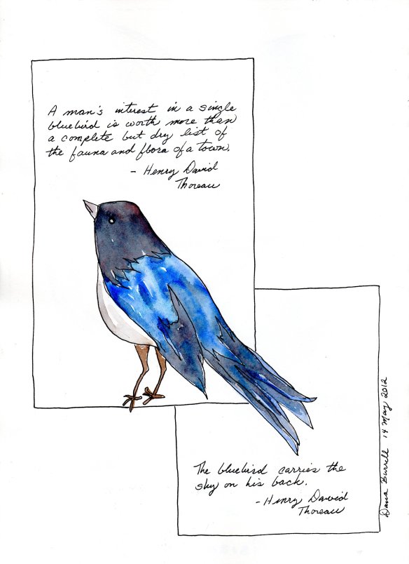 img20200306_21401861