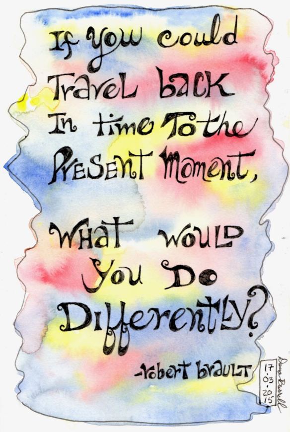 img20200307_11502090